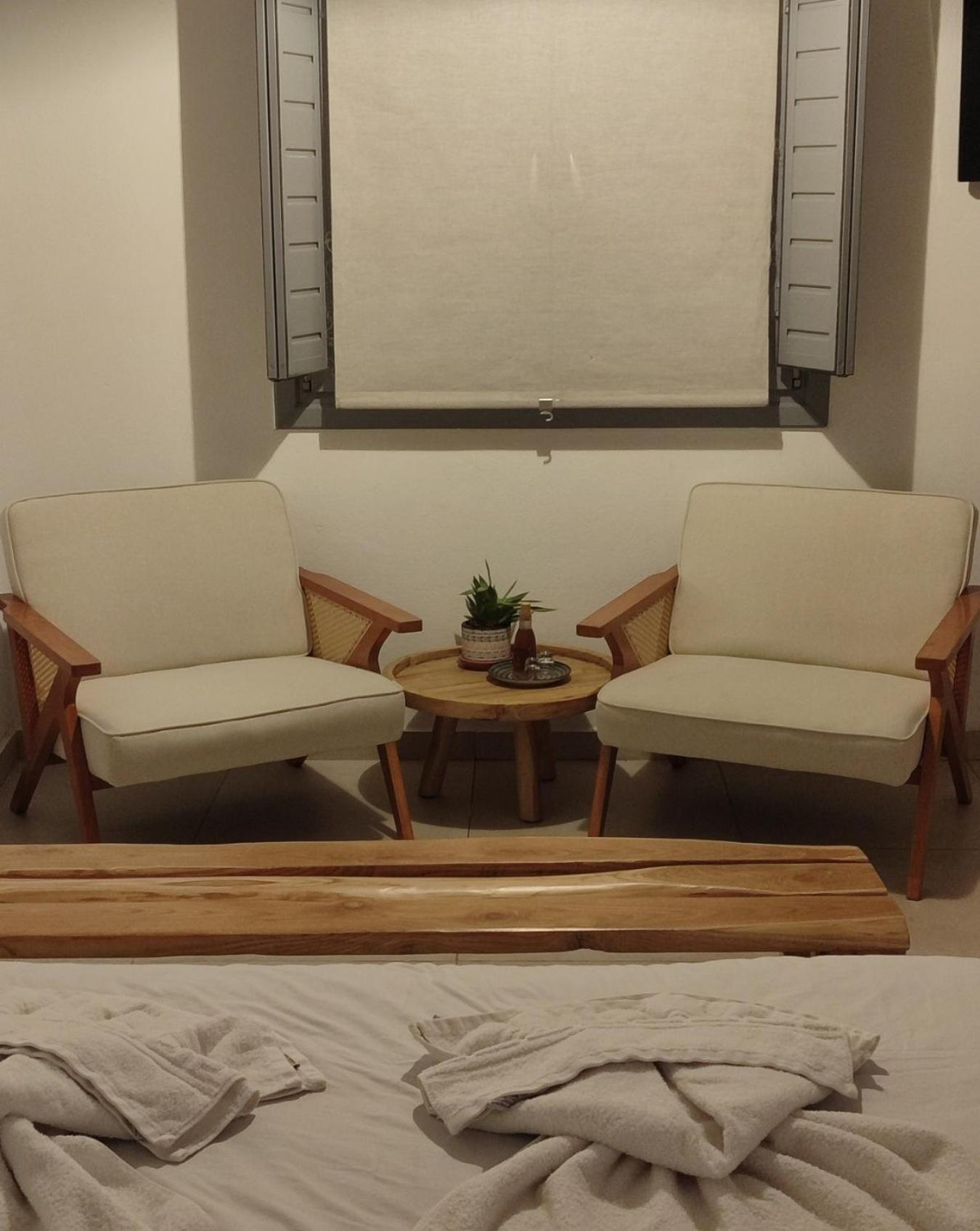 Charming Cozy Suites Naxos City ภายนอก รูปภาพ